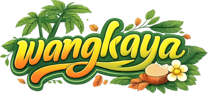 wangkaya